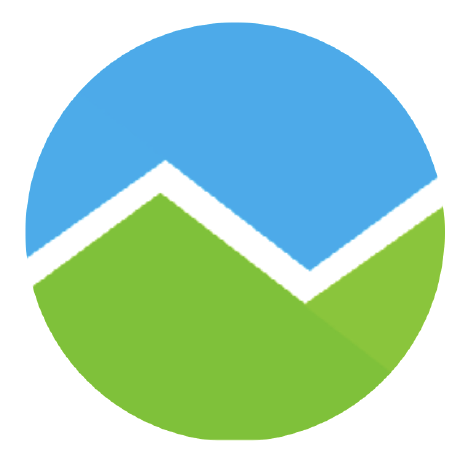 Github Siya Faith Ashley - Premium Landscape Art Gallery - Desktop