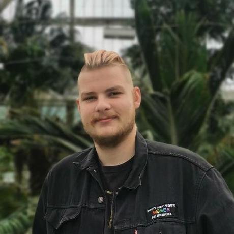 Github C Mellueh Som Toolkit - Mountain Backgrounds - High Quality 8K Collection