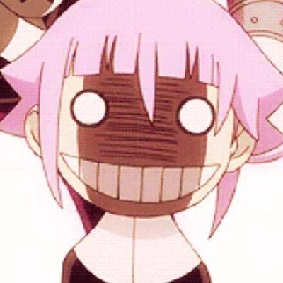 Github Dmaziyo Content Manage System - Colorful Pattern Collection - HD Quality