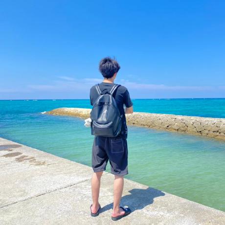 Github Kurisu Seima Qiitaapp - Premium Abstract Texture - Retina