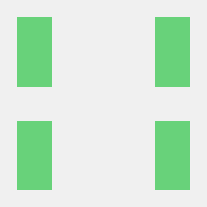 Github Zimbra Api Soap Api Zimbra Soap Client In Php Language - Best Ocean Patterns in Full HD