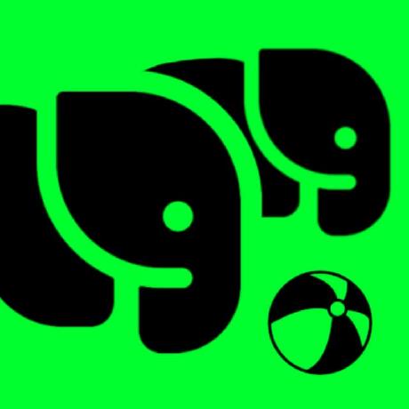 Ducloyer Github - Amazing HD Gradient Illustrations | Free Download