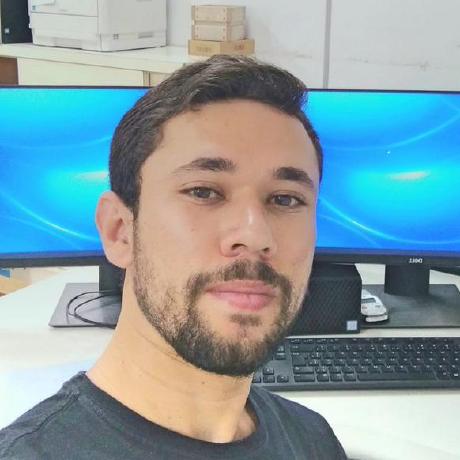 Italo21dataengineer Italo Hidalgo Github - Minimal Pictures - Artistic High Resolution Collection