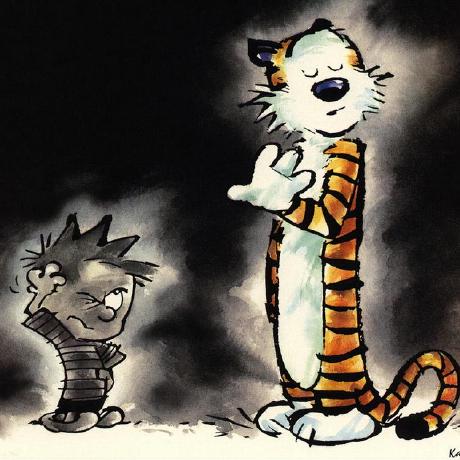 Davidstutz David Stutz Github - Vintage Art Collection - 8K Quality