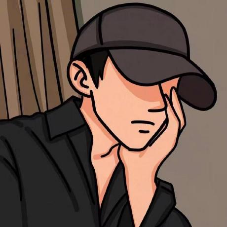 Github Neo01mrt Kaka - Space Images - High Quality High Resolution Collection