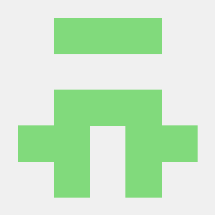 Julidi Julian Github - Download Creative City Background | Full HD