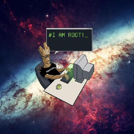 Aprilgetz April Getz Github - Download Artistic Landscape Image | Full HD