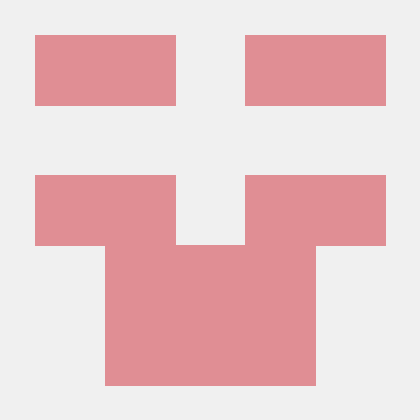 Hao Cheng Hao Cheng Github - Mobile Dark Images for Desktop