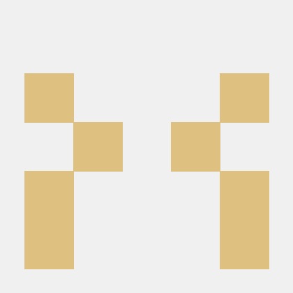 Mykhailo 25 Github - Download High Quality Ocean Background | High Resolution