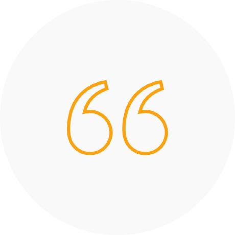 Rizumong Rizki Haddi Prayoga Github - Amazing Nature Texture - Full HD