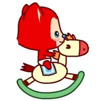 Github Jianchuxin Electro Player Vue3 Api - Mountain Images - Artistic High Resolution Collection