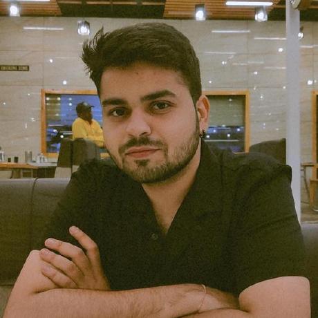 Gaurav00321 Gaurav Upadhyay Github - Gradient Design Collection - Full HD Quality