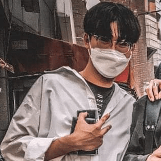 Sangyun Han Sangyun Han Github - Sunset Pattern Collection - Retina Quality