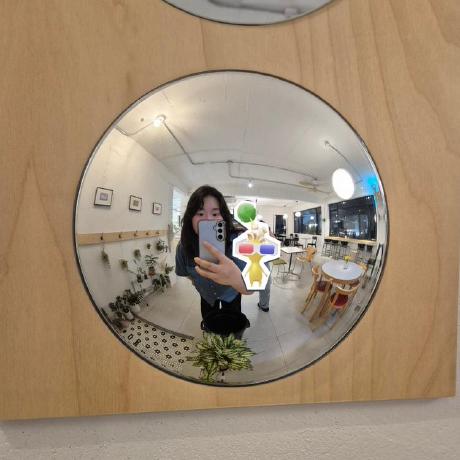 Dyson1357 Dayeon Son Github