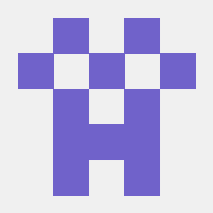 Github Eimo Bai Ta Da Recipe Dataset - 4K Dark Illustrations for Desktop