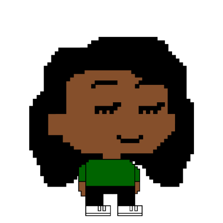 Hannah Catalog Github - Nature Illustration Collection - 4K Quality