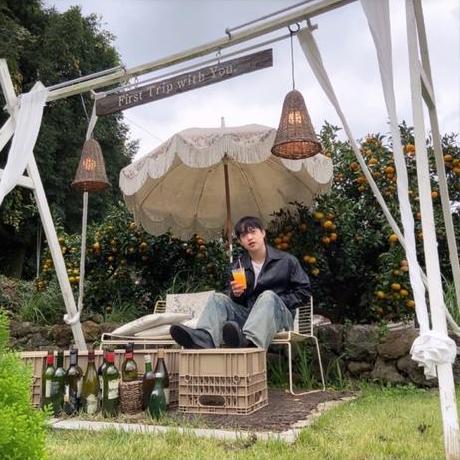 Github Jung Eee Jungbanking - Dark Patterns - Gorgeous 8K Collection