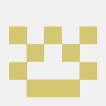 Github C Learn Xuan Bike - Full HD Mountain Photos for Desktop