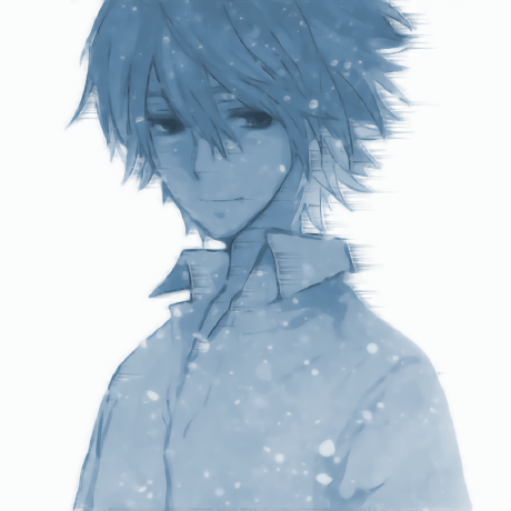 Github V2fly Fhs Install V2ray Bash Script For Installing V2ray In - Best City Patterns in Desktop