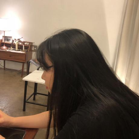 Standing O Seoyoung Oh Github - Best Vintage Textures in Full HD