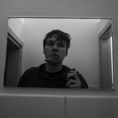 Chsowinski Christopher Sowinski Github - Premium City Background Gallery - HD