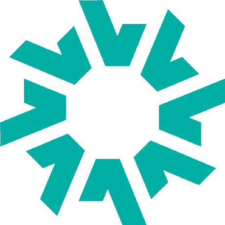 Github Upload Release Artifacts Actions Github Marketplace Github - Best Dark Patterns in Desktop