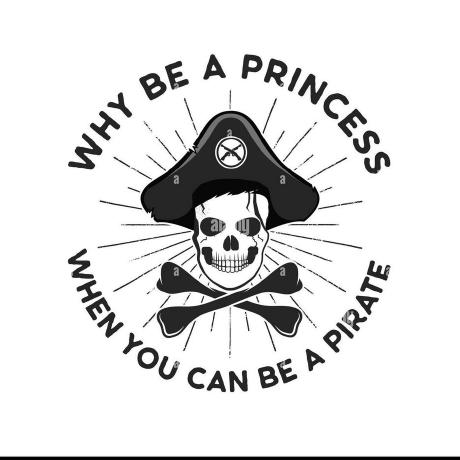 Cool Stuff Github - Modern Nature Picture - Ultra HD