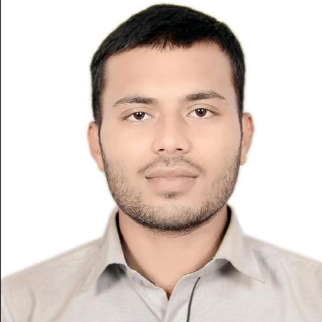 Thisisratnesh Ratnesh Kumar Github - Download Modern Nature Design | Desktop