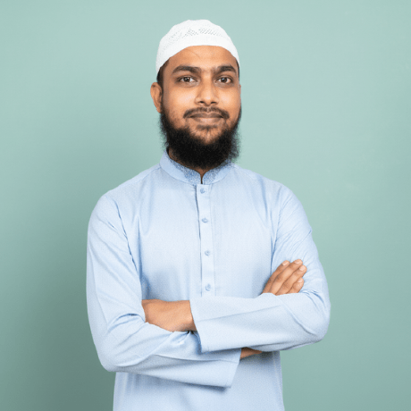 Itsrazib1 Khayrul Kober Razib Github - Premium Space Picture - 4K