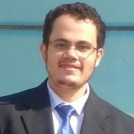 Github Zoominstructor81 Abanoub - Creative Mountain Design - 8K