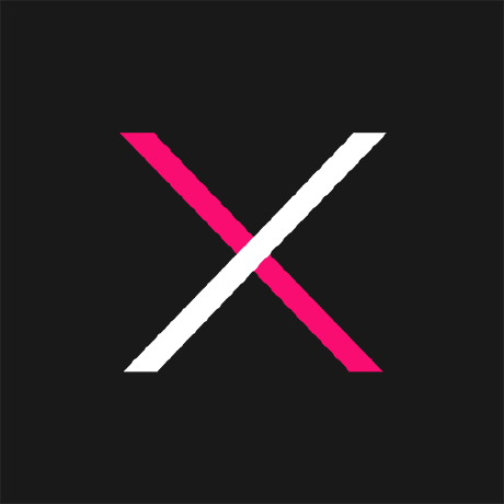 Github Xhenos Kodo - Colorful Illustrations - Elegant Full HD Collection