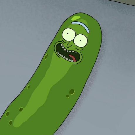 Github Hidden Rad Task1 - Colorful Designs - Creative 4K Collection