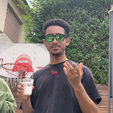 Dylan 2 Tech Dylan Tech Github - Perfect Ocean Picture - High Resolution