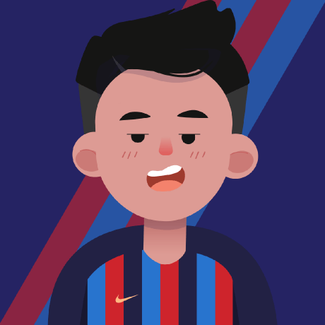 Ariemrq Arie Rahmadi Github - Ultra HD Mobile Dark Backgrounds | Free Download