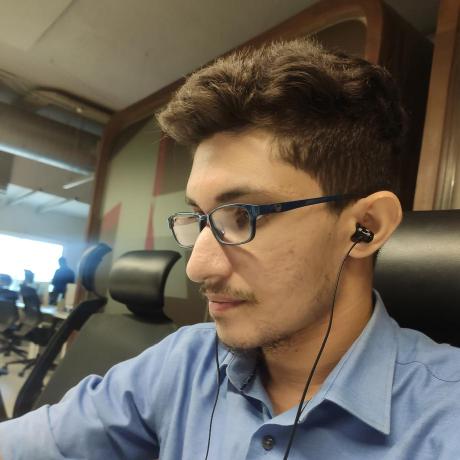 Github Osadainduwara Omoapp - Light Images - Gorgeous Retina Collection