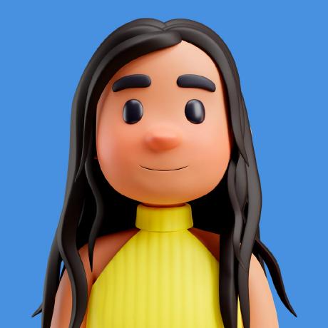 Github Mahletseleshi Dashboard Admin - Download Amazing Mountain Image | Desktop