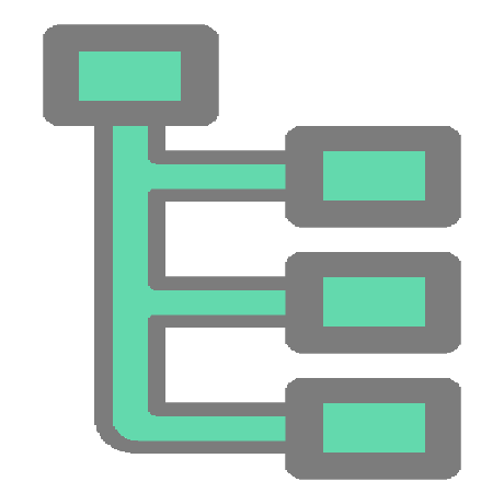 Github Porteratzo Treetool - Dark Illustration Collection - Ultra HD Quality