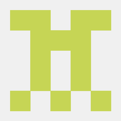 Sverrisson Hannes Sverrisson Github - Professional 4K Minimal Arts | Free Download