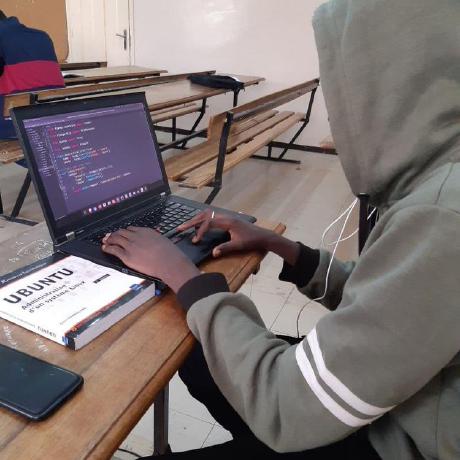 Ousmane Prog Ousmane Junior Sane Github - Premium Sunset Pattern Gallery - High Resolution