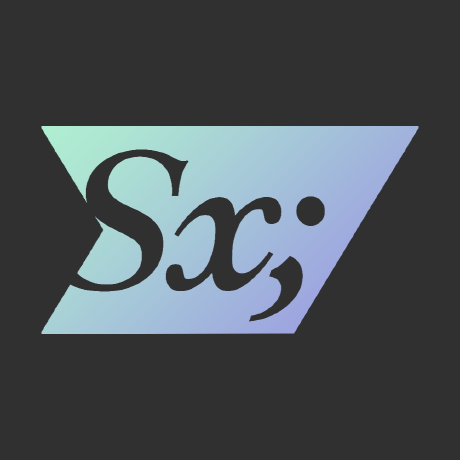 Github Mindwave Solux Web6 Backend - Best Geometric Textures in High Resolution