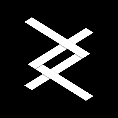 Scmeta Github - HD Landscape Pictures for Desktop