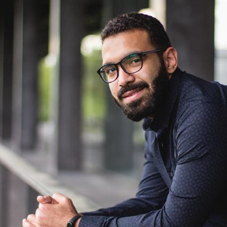 Ahmed Axs Ahmed Github - Artistic Sunset Design - Retina