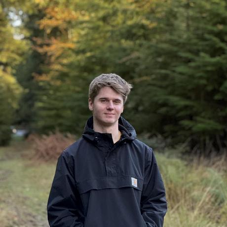 Github Sibeesans Sb - Artistic Full HD Minimal Pictures | Free Download