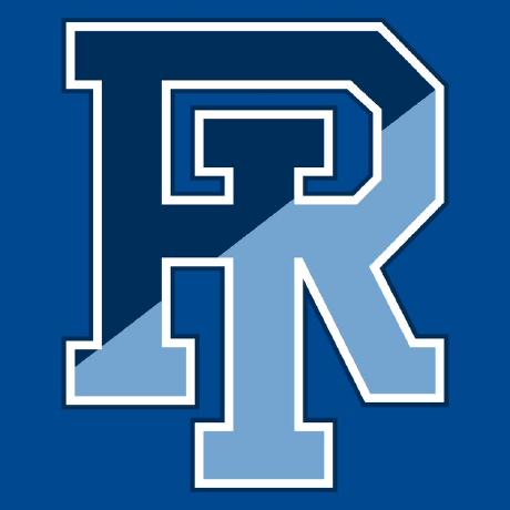 Uri Ocean Robotics Group Github - Best Space Images in Ultra HD