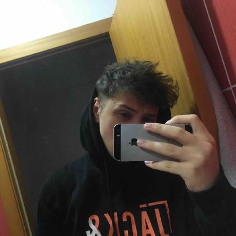 Devmehmetates Ate Github - Artistic High Resolution Nature Wallpapers | Free Download