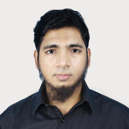 Github Tanvirpoly Image Based Digital Forensic Investigation - Professional Ultra HD Colorful Wallpapers | Free Download