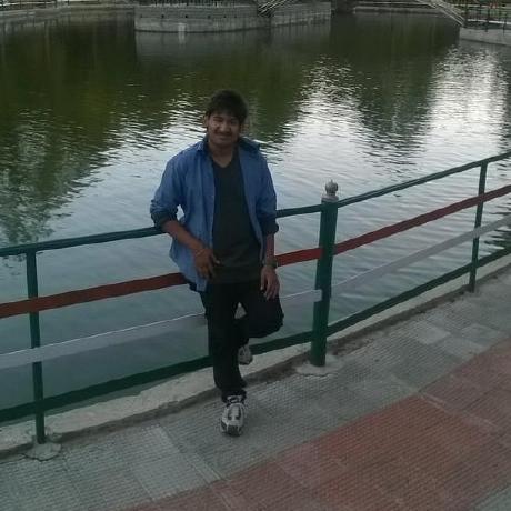 Aadit Munjal Github - Minimal Art Collection - Ultra HD Quality