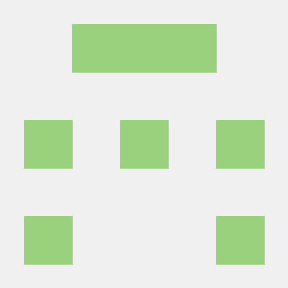 Lovewired Howlett Jackson Github - Premium Dark Illustration Gallery - Ultra HD