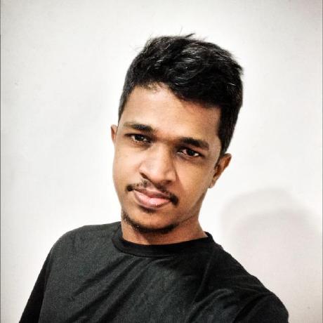 Asiri Dev Github - Vintage Pattern Collection - HD Quality