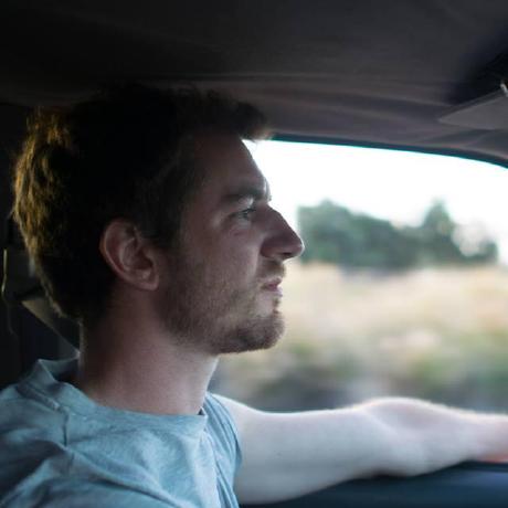 Averyfollett Avery Follett Github - Artistic Space Illustration - 8K